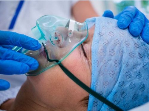 �������� �� ������ ������ � �� ������ �����������: ���������� ������