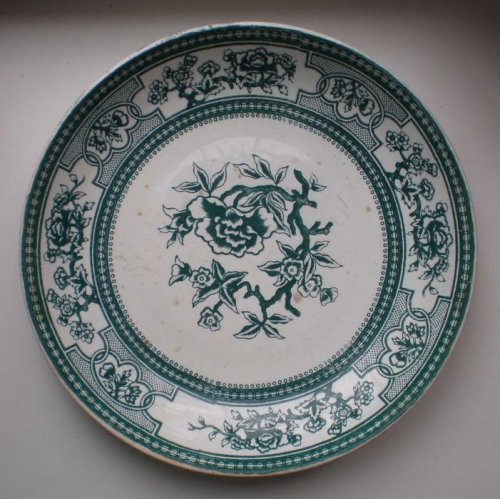 � ����������� ������� �������� 130-������ ��������� �����