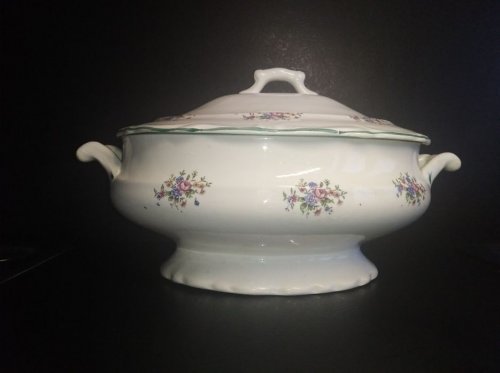 � ����������� ������� �������� 130-������ ��������� �����