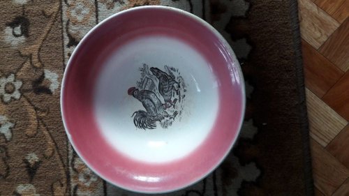 � ����������� ������� �������� 130-������ ��������� �����