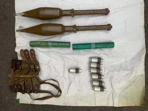 �� �������� ��������� ������ ����������� ����������