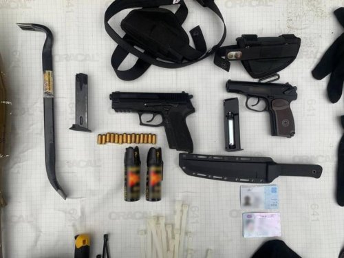 �� �������� ��������� ������ ����������� ����������