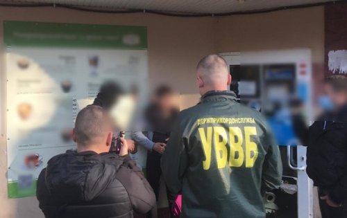 ���������� ����� ����������� ������� ������ �� ������������ ������ ����