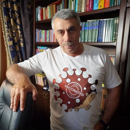 ������� �����������: ��������� ����������� ���� ������������� ��� �����