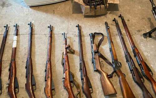 �������� ��� �������� "������ ������� �������": ��� ����������� ���������� ��������� �����