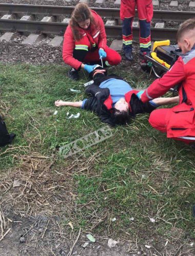 �� ������� ���������� ������� ��������� ��� �����