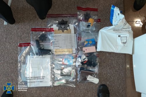 ����������� ������������� "�����" �� ������������ ����������� �� 1 ��� ��������, - ���