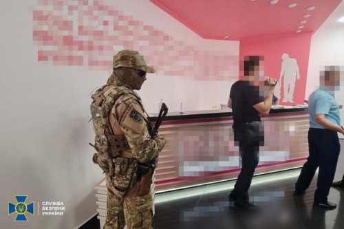 ����������� ������������� "�����" �� ������������ ����������� �� 1 ��� ��������, - ���