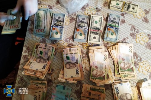 ����������� ������������� "�����" �� ������������ ����������� �� 1 ��� ��������, - ���