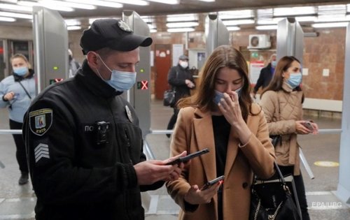 �� ������� ����� ��������� ��-�� COVID