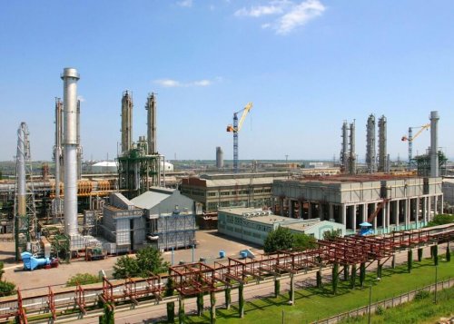 ������ ����������������� ��� ����� ����������� ���� � �������� ����� 200 ��������� ������ ���������� ������������ ������ ��� ������ �� ����������