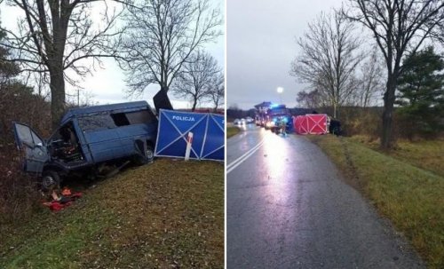 � ������ ������� � ���������� ����� � ���: ���� ��������