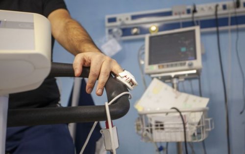 "�������" ���� � �������. � ����� �������� �������������� COVID ���������� �����