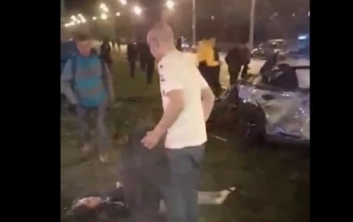 ����������� ��� � ��������: ������� ���� ����� ����������