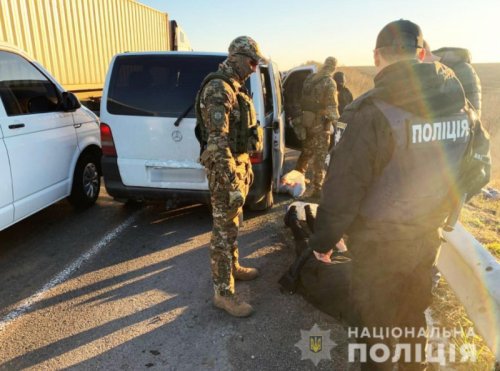 �������� ����� � ����������: ������� ��������� ����� �������� �����