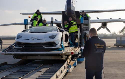 ������� �������� �������� �������������� � ���� ������� ����