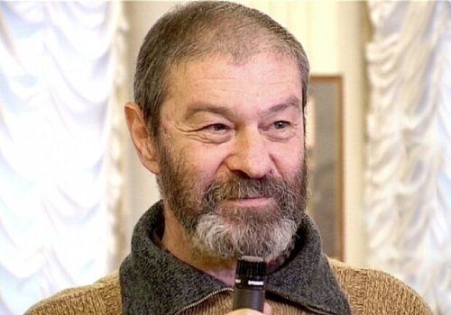 ���� ������:�������� ��������� ������������� ��������� ��������� ������� ������������������������