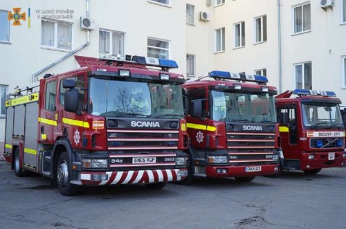 � ������� ��������� ���� �������� �� ����������� ������ �������� ���������� � ����������� �������� ���������