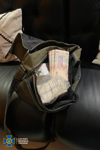 ��� ��������� ����� ���������: �������� � ������� ����� �������� ������