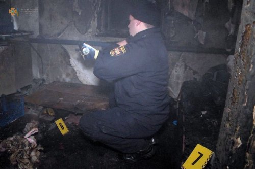 � ����������� ������� ��� ������ ������� ������� �����