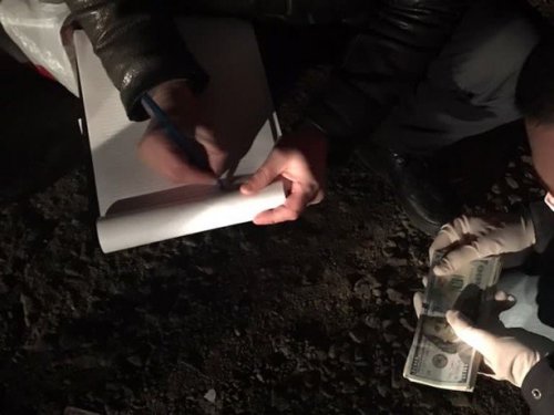 ������ ���� � ���������: ��� ������� ����������� �� ������ ���������� �������