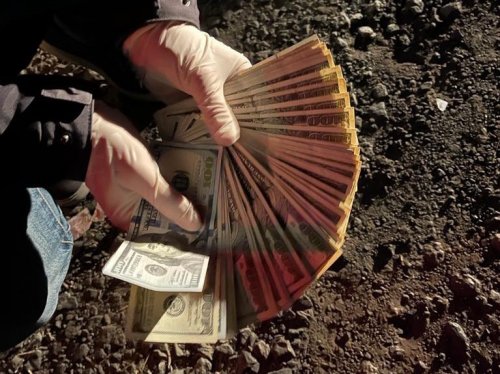 ������ ���� � ���������: ��� ������� ����������� �� ������ ���������� �������