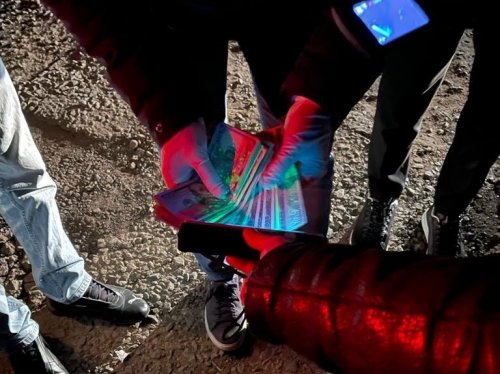 ������ ���� � ���������: ��� ������� ����������� �� ������ ���������� �������