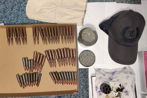 �������� ���� � ������ � �����: �������� ������ �������