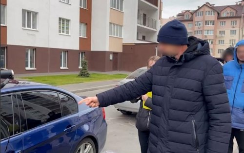 �������� ���� � ������ � �����: �������� ������ �������