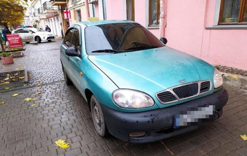 � ������ ��������� �� �������� ������ ������� ����� � �����������