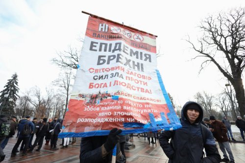 � ������ ����� ��������� ���������������: �������� ����������