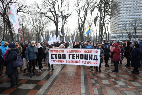 � ������ ����� ��������� ���������������: �������� ����������