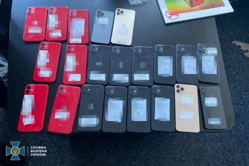 ���������� �������� � ����� ������: ��� ����������� ������ �������