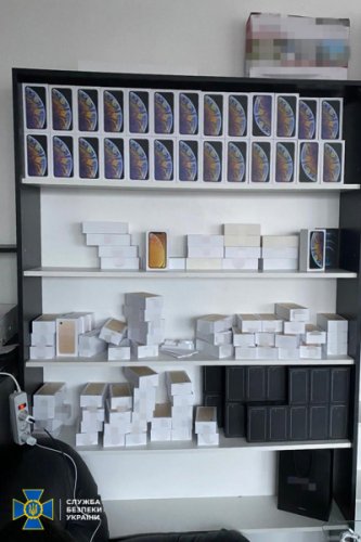 ���������� �������� � ����� ������: ��� ����������� ������ �������