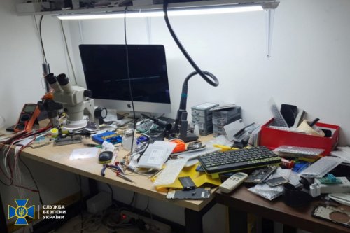 ���������� �������� � ����� ������: ��� ����������� ������ �������