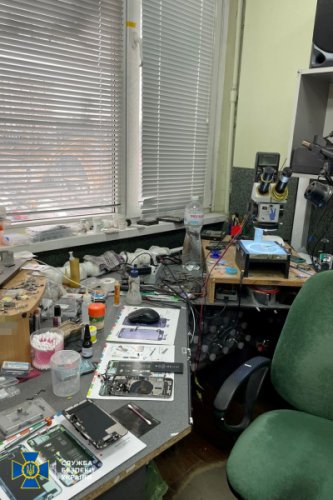 ���������� �������� � ����� ������: ��� ����������� ������ �������