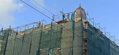 �������� �� ������: �������� ����� �������� ��� ����������� �� ������������� ������� �������������� ���� �������