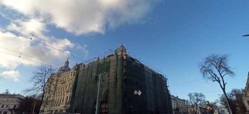 �������� �� ������: �������� ����� �������� ��� ����������� �� ������������� ������� �������������� ���� �������