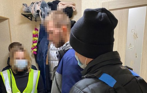 �������� ������������ ������ ���������: ��� ����������� ���-���������������