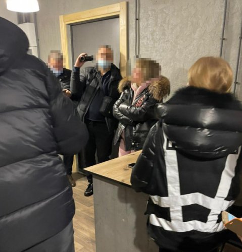 ��������� �������� ������������� ����: � ����� ����������� ����������