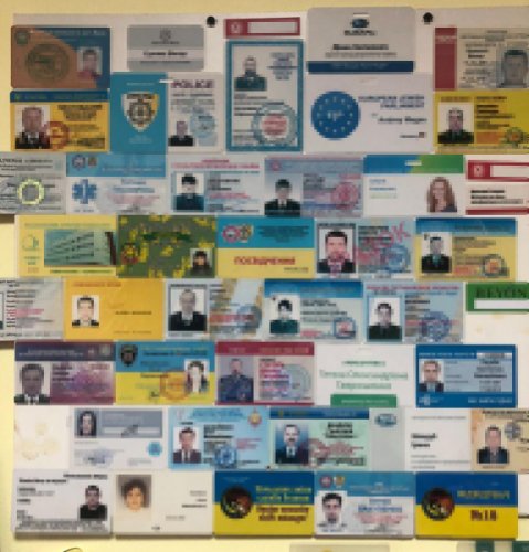 ��������� �������� ������������� ����: � ����� ����������� ����������