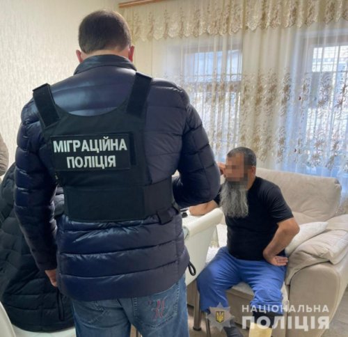 ������� ������������� ����� ����������� �����������