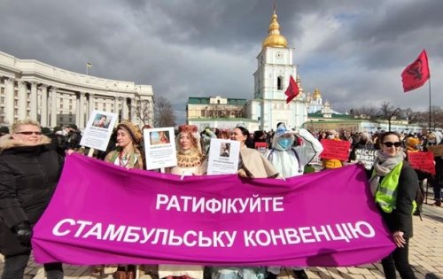 ������� �������� �������������� ������������ ���������