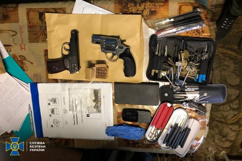 � ������������ ������� ��� ���������� ������� ��������������������� ������