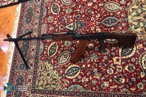 � ������������ ������� ��� ���������� ������� ��������������������� ������