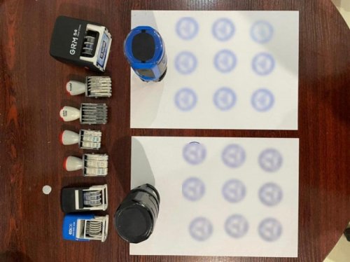 � �������� ������� ����������� ����� �������� COVID-������������