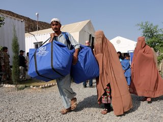 ��� ���������� ���������� � ���������� ������������ ������ ����� �������