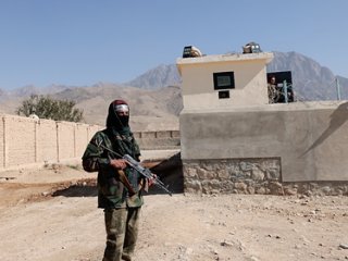 ������� ������� � ��������� �������������� ����� � �������