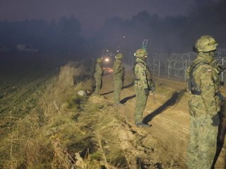 �������� ������ ����� �� ������� � �����������