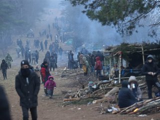 ����� ������� � ���������� ������ ������ � ������� ������������� �������